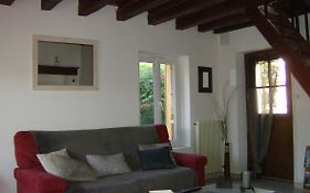 Ambrogio